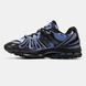 New Balance 1890 x JFG Purple nb-26527-40 фото 6
