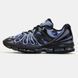 New Balance 1890 x JFG Purple nb-26527-40 фото 5