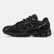 New Balance 1906R Primaloft Black nb-26533-36 фото 5
