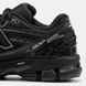 New Balance 1906R Primaloft Black nb-26533-36 фото 4