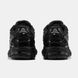 New Balance 1906R Primaloft Black nb-26533-36 фото 9