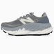 New Balance Fresh Foam Grey White nb-14868-36 фото 4