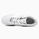Nike Air Force 1017 alyx 9sm white nk-21848-38 фото 5