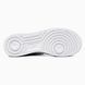 Nike Air Force 1017 alyx 9sm white nk-21848-38 фото 6