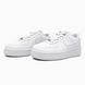 Nike Air Force 1017 alyx 9sm white nk-21848-38 фото 2