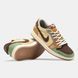 Nike Air Jordan 1 Retro Low OG Zion Williamson Voodoo jd-11636-36 фото 2
