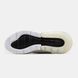 Nike Air Max 270 White nk-01344-37 фото 7