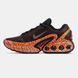 Nike Air Max DN Orange Safari nk-18668-36 фото 5