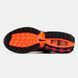 Nike Air Max DN Orange Safari nk-18668-36 фото 8