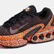 Nike Air Max DN Orange Safari nk-18668-36 фото 6