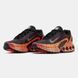 Nike Air Max DN Orange Safari nk-18668-36 фото 3