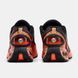 Nike Air Max DN Orange Safari nk-18668-36 фото 9