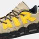 Nike Air More Uptempo x AMBUSH Beige Yellow Black nk-13762-40 фото 5