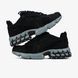 Nike Air Zoom Spiridon Cage 2 Stussy Black nk-02294-36 фото 5