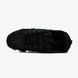 Nike Air Zoom Spiridon Cage 2 Stussy Black nk-02294-36 фото 7