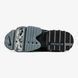 Nike Air Zoom Spiridon Cage 2 Stussy Black nk-02294-36 фото 8