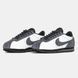 Nike Cortez Khaki Grey nk-19946-36 фото 4