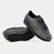 Nike Cortez Khaki Grey nk-19946-36 фото 2