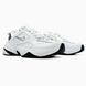 Nike M2K Tekno Essential White nk-01869-36 фото 2