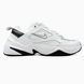 Nike M2K Tekno Essential White nk-01869-36 фото 3