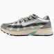 Nike P-6000 Flat Pewter nk-17320-36 фото 5