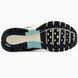 Nike P-6000 Flat Pewter nk-17320-36 фото 4