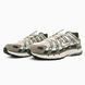 Nike P-6000 Light Army Cargo Khaki nk-22637-39 фото 2