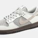 Nike SB Dunk Low Ironstone nk-11603-36 фото 5