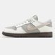 Nike SB Dunk Low Ironstone nk-11603-36 фото 4