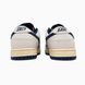 Nike SB Dunk Stranger Things Cracked Skin nk-24003-36 фото 7