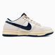 Nike SB Dunk Stranger Things Cracked Skin nk-24003-36 фото 4