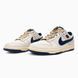 Nike SB Dunk Stranger Things Cracked Skin nk-24003-36 фото 2