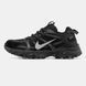 Nike V2K Run Black Grey Gore-Tex nk-22138-41 фото 4