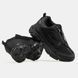 Nike Zoom Pulse Cordura Black Fur nk-22540-41 фото 2