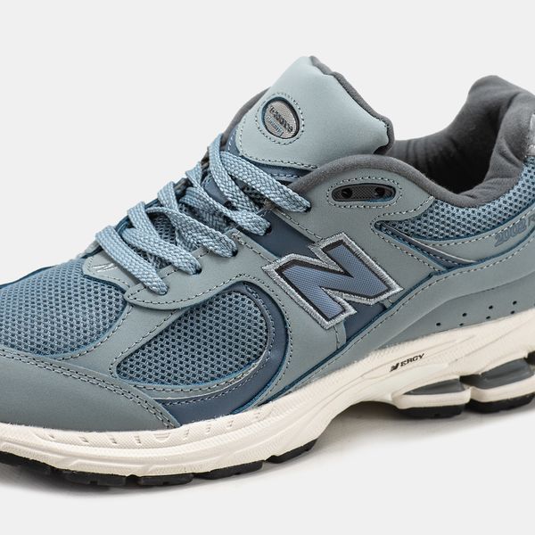 New Balance 2002R Rain Cloud Carnival nb-11602-41 фото