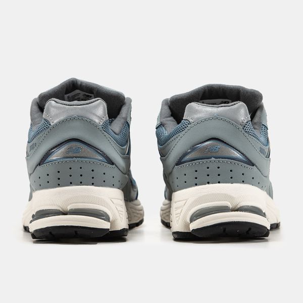 New Balance 2002R Rain Cloud Carnival nb-11602-41 фото