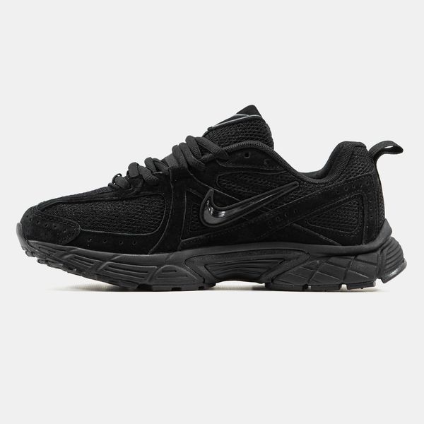 Nike P-7000 Black nk-25912-44 фото