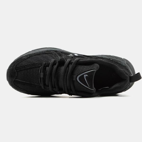 Nike P-7000 Black nk-25912-44 фото