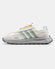 Adidas Retropy E5 Grey Green ad-14977-40 фото 1