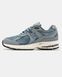 New Balance 2002R Rain Cloud Carnival nb-11602-41 фото 1