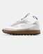Nike Craft x Tom Sachs White Brown nk-11196-40 фото 1