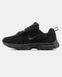 Nike P-7000 Black nk-25912-44 фото 1