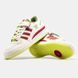 Adidas Forum 84 Low x The Grinch White Red Green ad-14978-44 фото 2