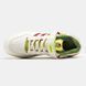 Adidas Forum 84 Low x The Grinch White Red Green ad-14978-44 фото 6