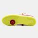 Adidas Forum 84 Low x The Grinch White Red Green ad-14978-44 фото 7