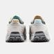 Adidas Retropy E5 Grey Green ad-14977-40 фото 8
