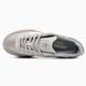 Adidas Samba XLG Grey White Platform ad-21436-36 фото 4