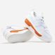 Adidas Y-3 Rivalry White Orange ad-17281-37 фото 2