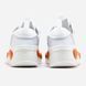 Adidas Y-3 Rivalry White Orange ad-17281-37 фото 8