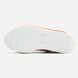 Adidas Y-3 Rivalry White Orange ad-17281-37 фото 7